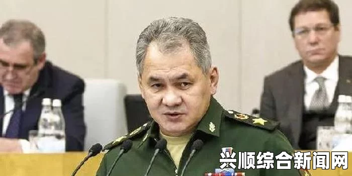 法国国防部长古拉尔辞职，上任仅一个月的背后