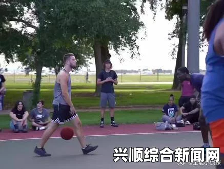 AJ动作大全：探索无尽激情，体验每个瞬间的高速与热力!