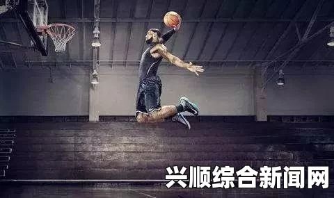 AJ动作大全：探索无尽激情，体验每个瞬间的高速与热力!