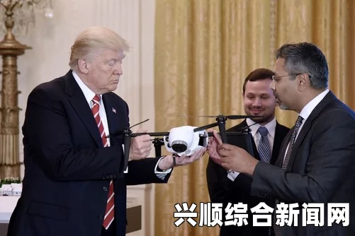 特朗普会见科技公司掌门人，一场未赴约的脸谱