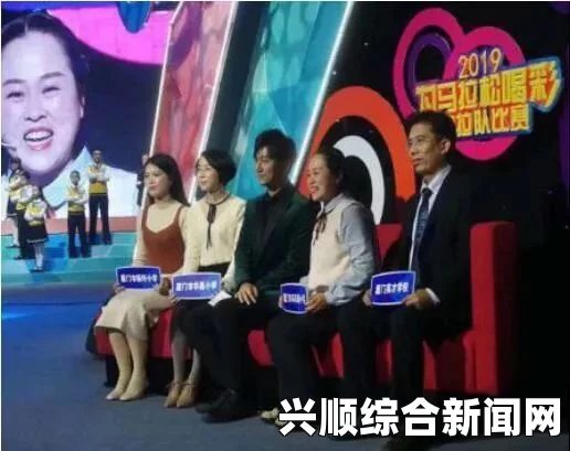 兄弟1v2前后：激情对决与默契配合的精彩瞬间探秘