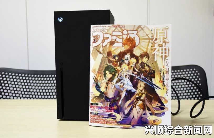 暗黑破坏神3国服，吹箭巫医高层配置与操作技巧分享