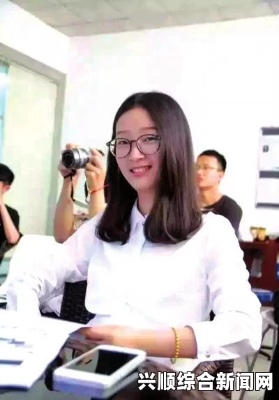 中国女生在美国失踪，章莹颖家发布会及悬赏