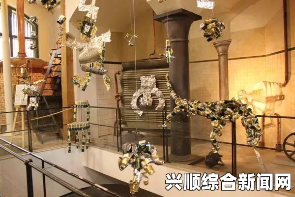 闪烁之光公会战：评价与探索激情画面，共同开启热血冒险的新篇章！