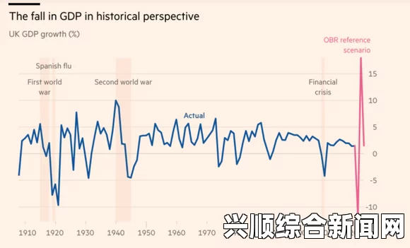 国际货币基金组织（IMF）促日本维持货币宽松政策，投资与消费疲软需政策支持