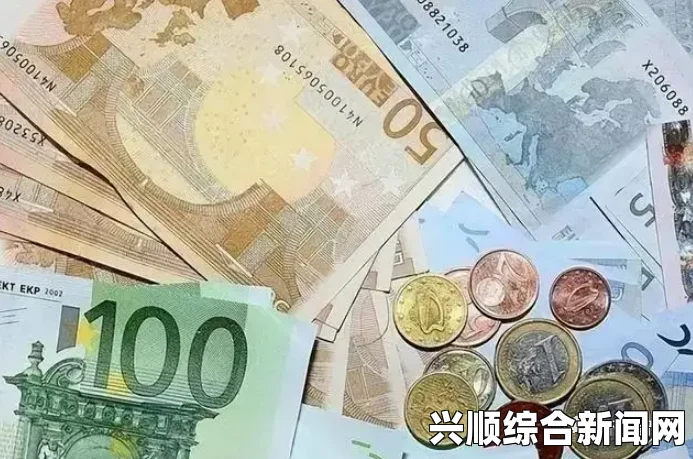 国际货币基金组织（IMF）促日本维持货币宽松政策，投资与消费疲软需政策支持