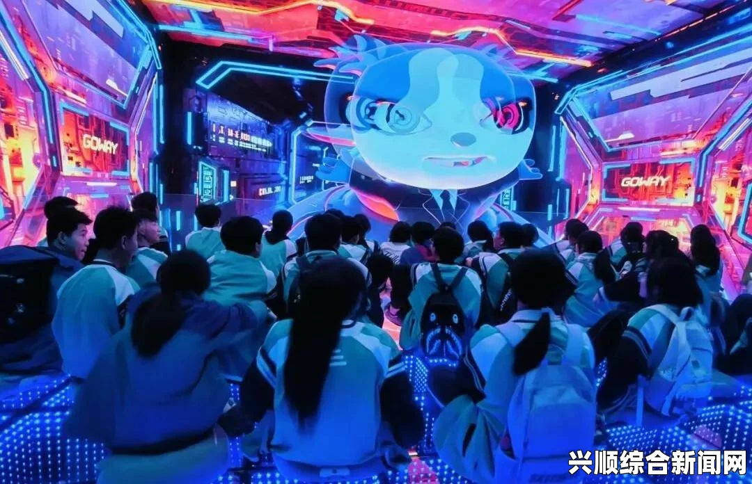 含羞草传媒一天能看一次下载，评价与探索激情画面，尽情享受无限乐趣与心动体验。
