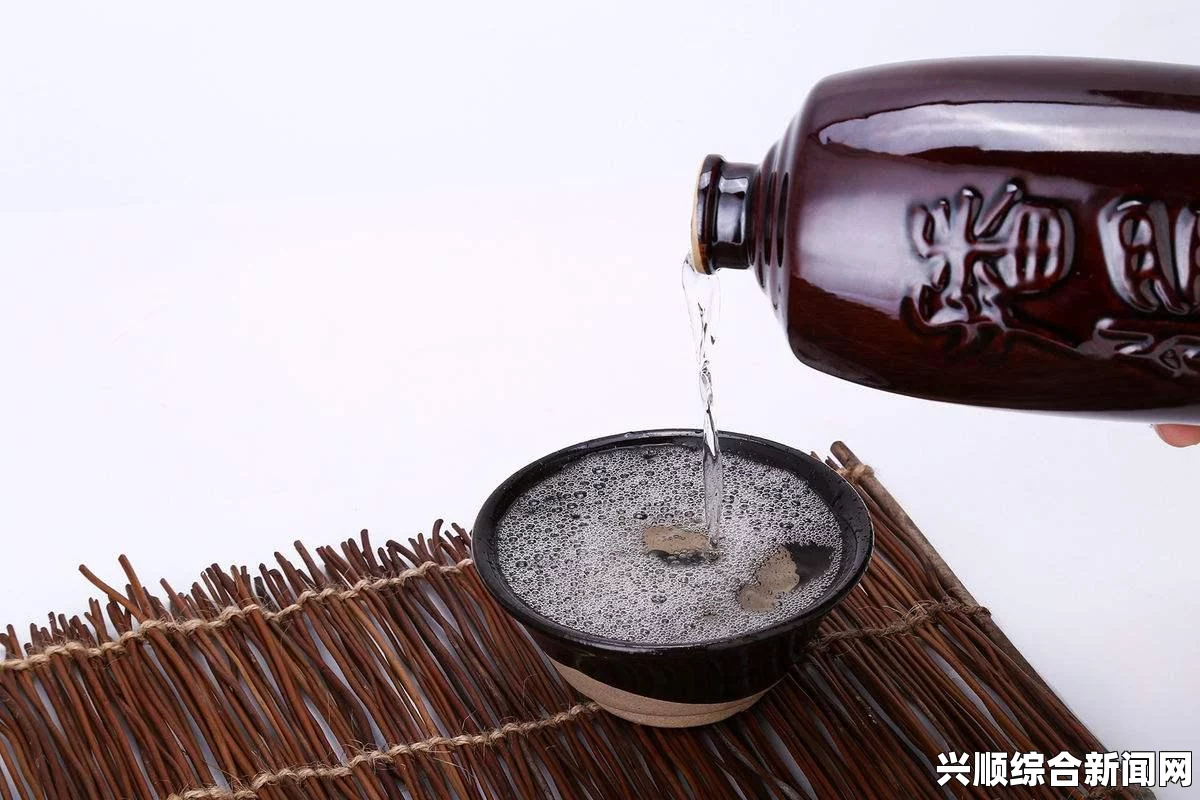 啊 你tm别了贺：探索激情四溢的瞬间，感受情感交汇的灼热画面与心灵碰撞的火花。
