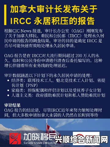 新加计文件浮出水面？