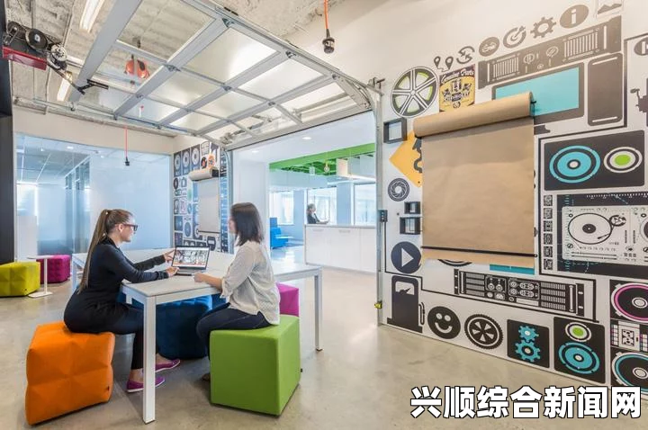 视频传媒入口：探索激情画面，评价创意表达，开启视觉盛宴之旅！