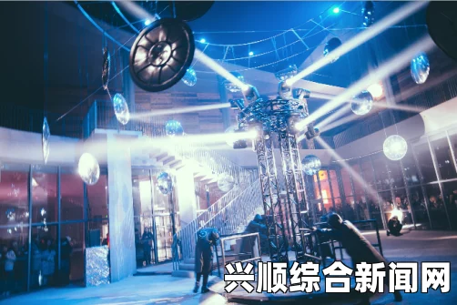 9i制作厂下载：沉浸于创意探索与激情的视觉盛宴，开启无限可能！