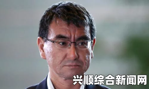 日外相称愿与韩外长增进互信，但韩须履行慰安妇协议