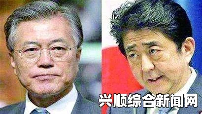 日外相称愿与韩外长增进互信，但韩须履行慰安妇协议