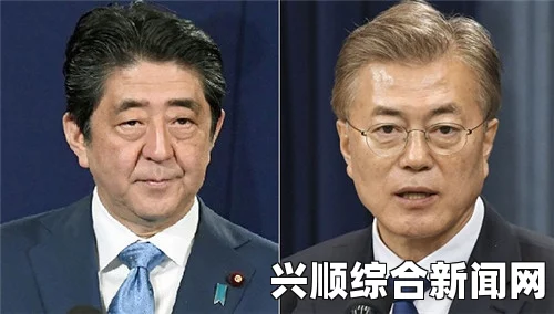 日外相称愿与韩外长增进互信，但韩须履行慰安妇协议