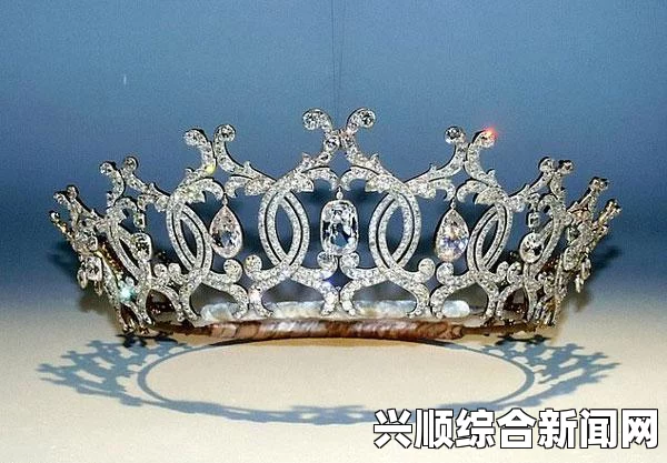 伦敦货车冲撞人群事件，嫌犯身份曝光，邻居眼中的谦逊和善之人