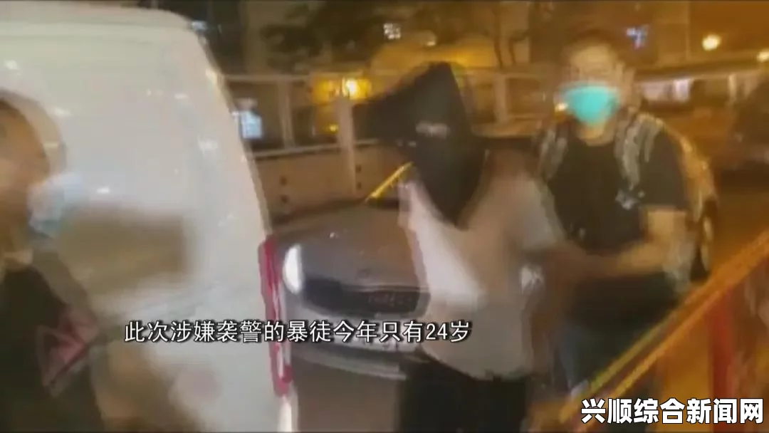 伦敦货车冲撞人群事件，嫌犯身份曝光，邻居眼中的谦逊和善之人