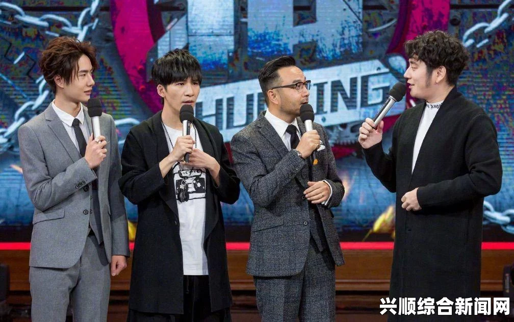 激情探索：在芒果视频app中畅享25次精彩画面，评价与体验尽在掌握！