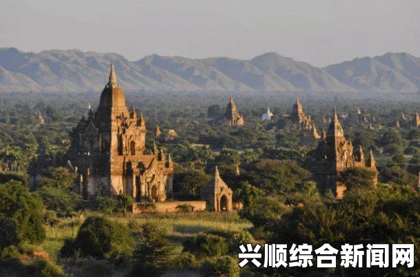 缅北14may18_xxl56endian：探索激情与评价的交织，穿越历史和文化的边界，感受独特的风景与人文魅力。