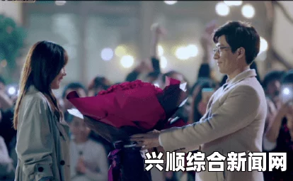 探寻激情：女生说疼男生越往里寨，尽享游戏中的热烈互动与刺激体验！