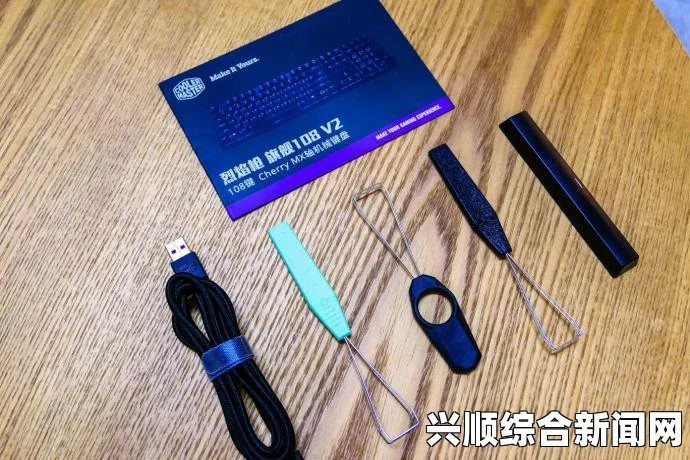 x9x9x9任意槽108蘑菇：激发探索激情，感受每一次转动带来的刺激与惊喜！