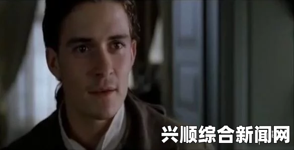 探索欧美与日韩MV中最火热的一句：激情画面背后的情感共鸣与艺术表现