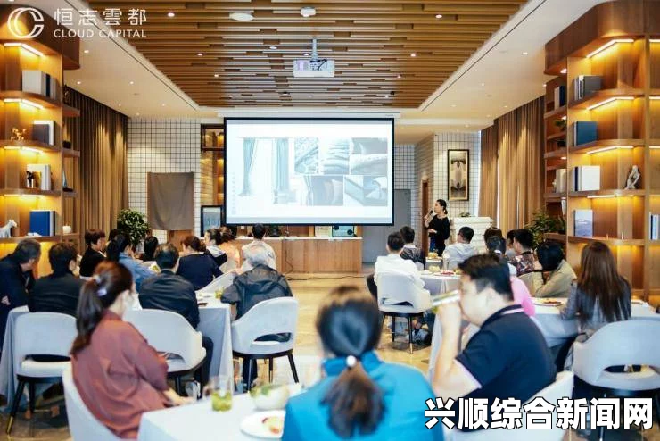 探索欧美与日韩MV中最火热的一句：激情画面背后的情感共鸣与艺术表现