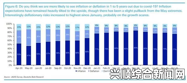 巴西央行欲将2019年通胀目标调低至4.25%的决策分析
