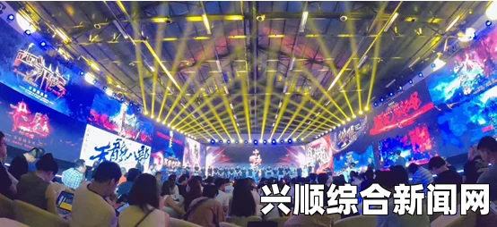 是传媒官方直接进入：探索激情画面，展现无尽创意与热情的崭新视角