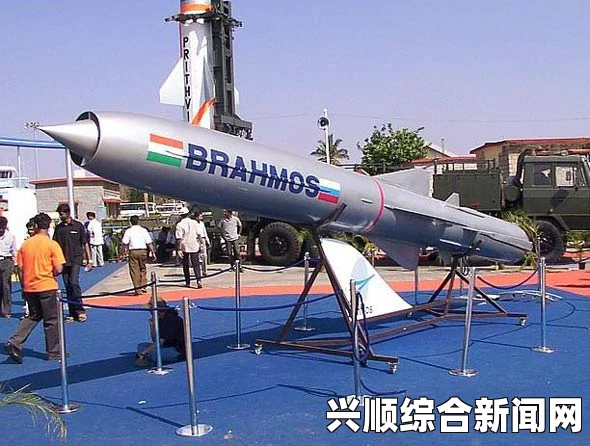 印媒报道，印俄在斯里兰卡等国开展民用核能合作