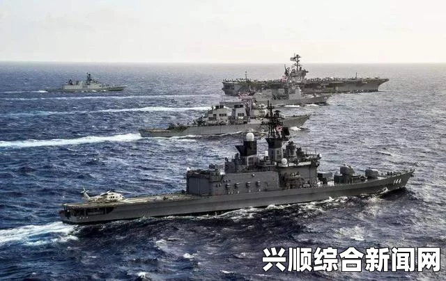 印媒报道，印俄在斯里兰卡等国开展民用核能合作