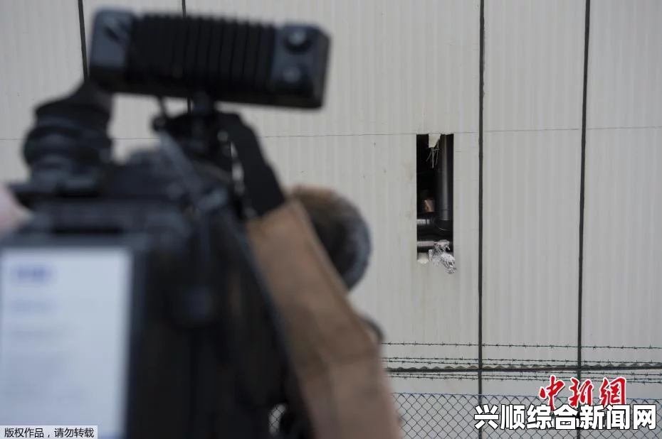现实版越狱，4名囚犯在印尼挖地道成功逃跑