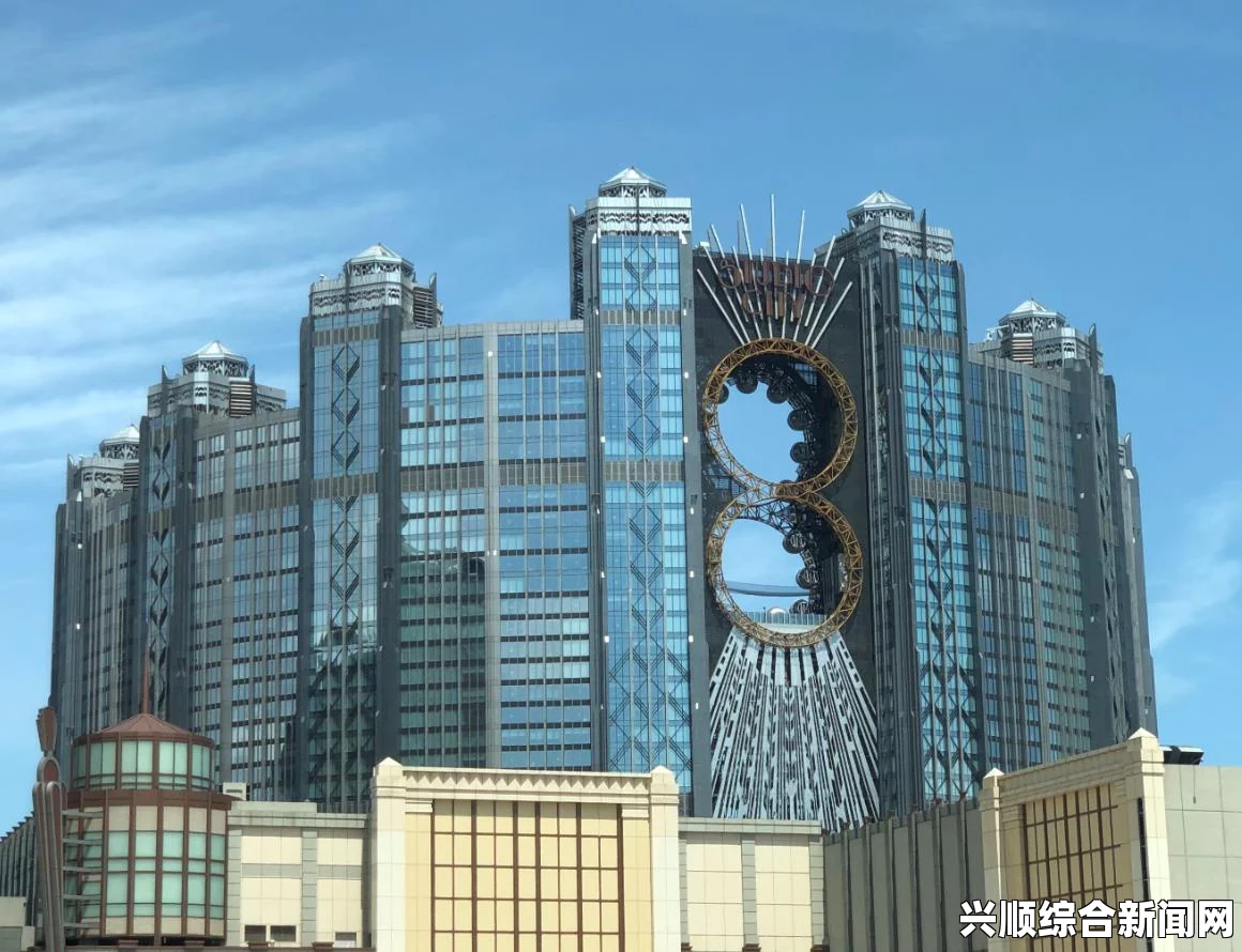 坐公交车一晃一晃的，仿佛沉浸在生活的节奏中，探索城市每一个角落，心中充满期待与激情！
