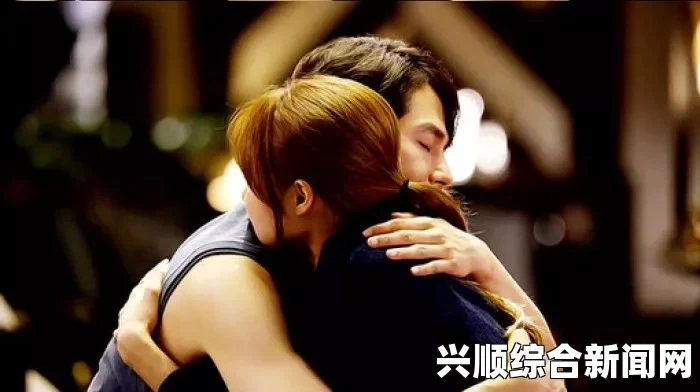 探索女生痛苦与男生冲动交织的游戏：在激情与界限之间的心灵碰撞