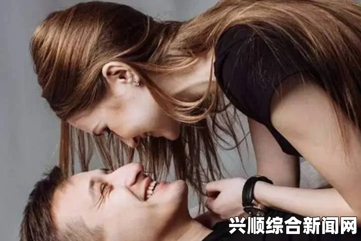 探索女生痛苦与男生冲动交织的游戏：在激情与界限之间的心灵碰撞