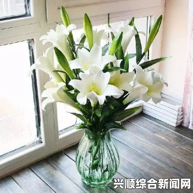 含羞草传媒下载应用：探索激情画面的魅力与热情，让每一次观看都充满惊喜与感动！