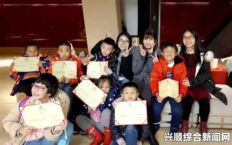 探索公司员工的独特魅力：味道中蕴含的激情与创造力交织，展现多人合作的无限可能性