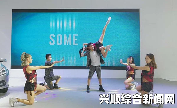 探索草莓视频.com，畅享激情画面与精彩评价，让您沉浸在无限魅力之中！