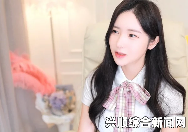 探索草莓视频.com，畅享激情画面与精彩评价，让您沉浸在无限魅力之中！
