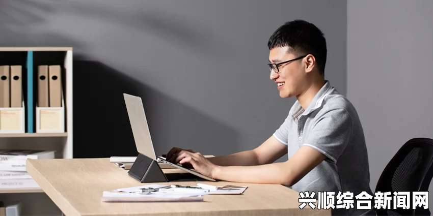办公室的滋润2：热情工作与创造力碰撞的探索之旅