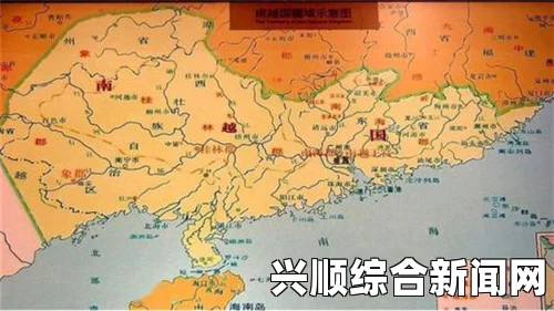 向希腊伸出橄榄枝，马其顿拟改国名以兴国运