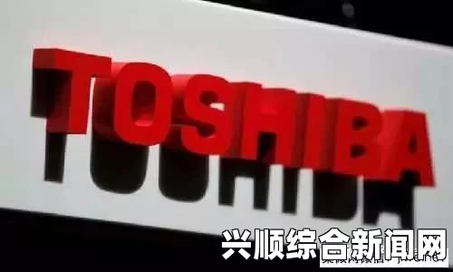 日媒爆料，东芝面临半导体子公司收购难题，或被迫推迟决定收购方
