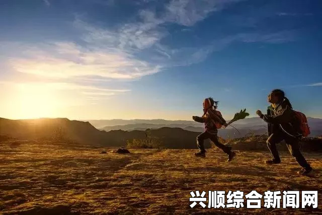 一天能用掉好几个小雨伞：在雨幕中奔跑，感受淋漓尽致的生活与心底涌动的探索激情。