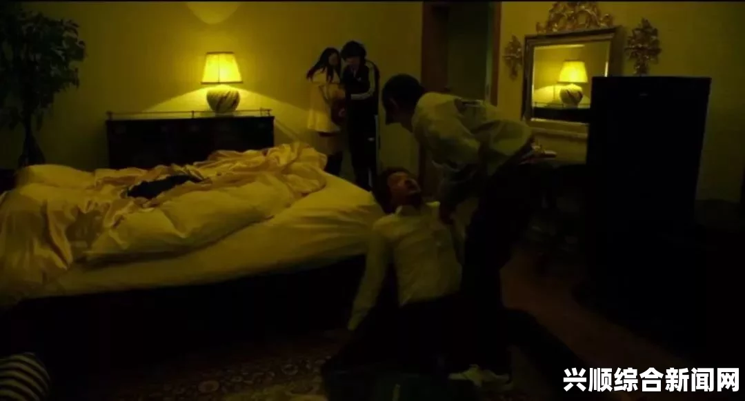 情欲纵横！公与淑婷猛烈进出厨房，探索激情画面免费观看