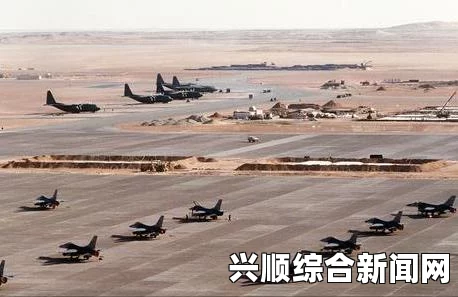 俄媒爆料，普京希望下届奥运会加入俄传统运动项目拉棍赛