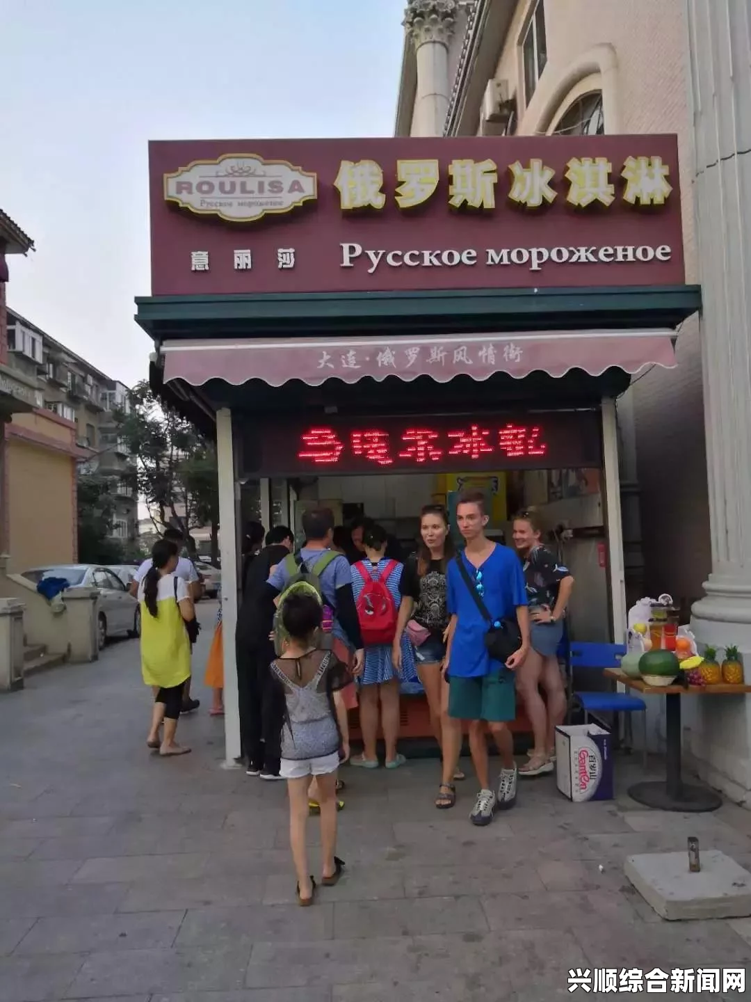 俄媒爆料，普京希望下届奥运会加入俄传统运动项目拉棍赛