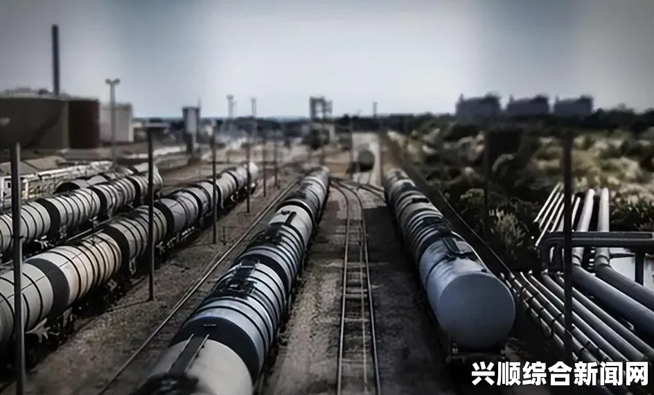 俄媒爆料，普京希望下届奥运会加入俄传统运动项目拉棍赛