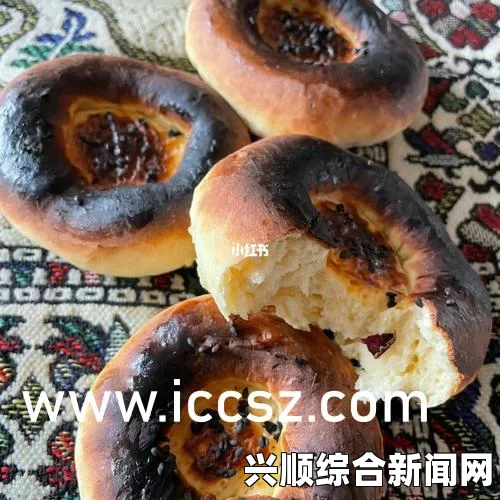 尤物：探索无限魅力，感受每一瞬的激情与灵动之美