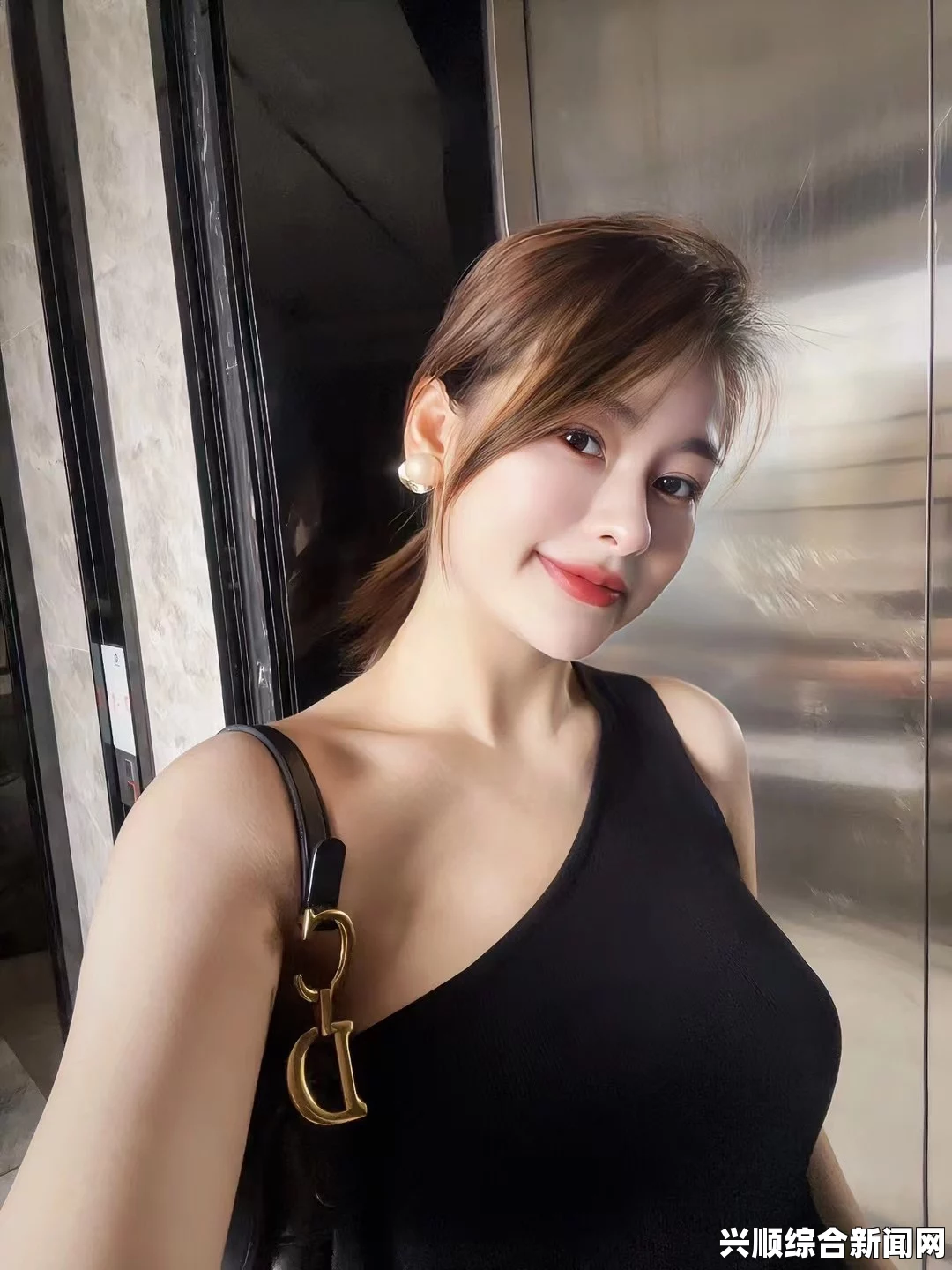 尤物：探索无限魅力，感受每一瞬的激情与灵动之美
