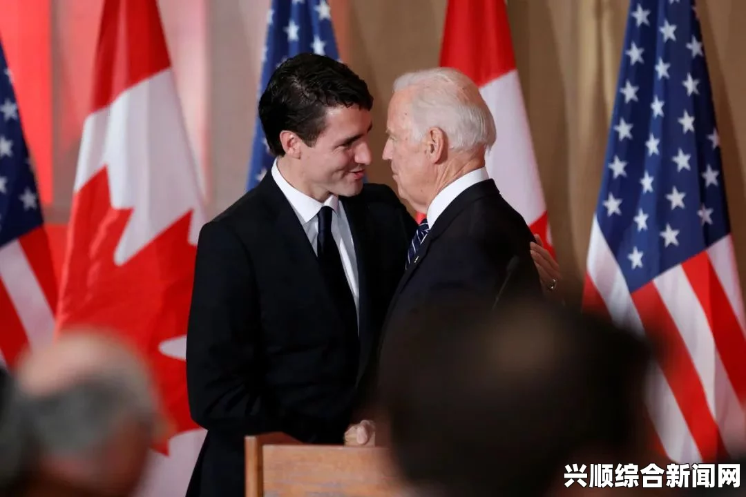 安倍拟出访北欧等国，北极圈资源开发等将成议题