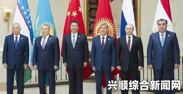 安倍拟出访北欧等国，北极圈资源开发等将成议题